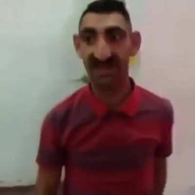 Orslok sin chepa agresivo oviserga apehc nis kolsrO