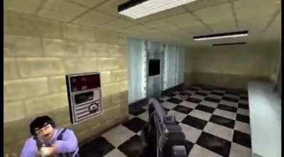 Average chungnus denier