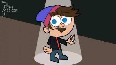 I need to rewatch this show 