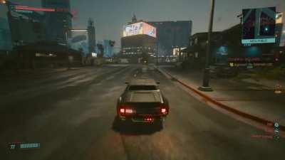 I'm always finding the strangest shit in this game every patch. And I love it 😂😂😂😂