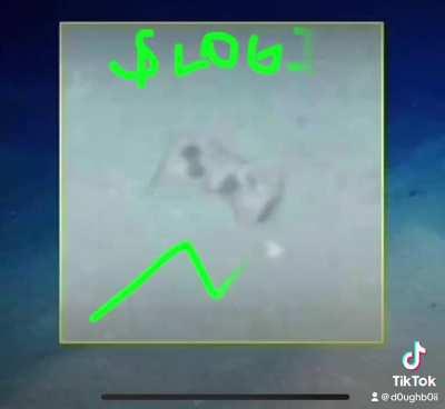 Calls on controller stick drift