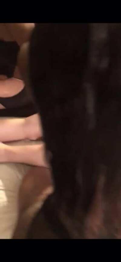 How do you apply to be a oil person 😭