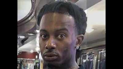 Top 5 WLR Reversed Songs