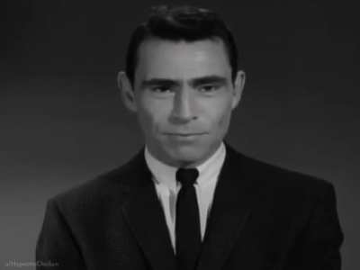 I'm 15 and this is yeet