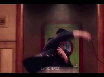 RIP and DNA have the same BPM