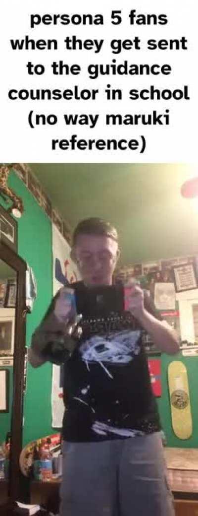 guys should I max out the councillor social link