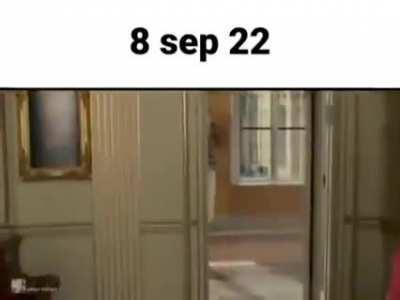 never forgor😭😭😭