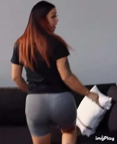 🍑