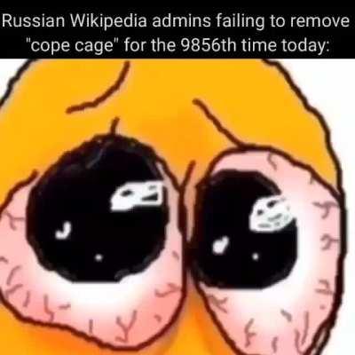 Posts that start with 