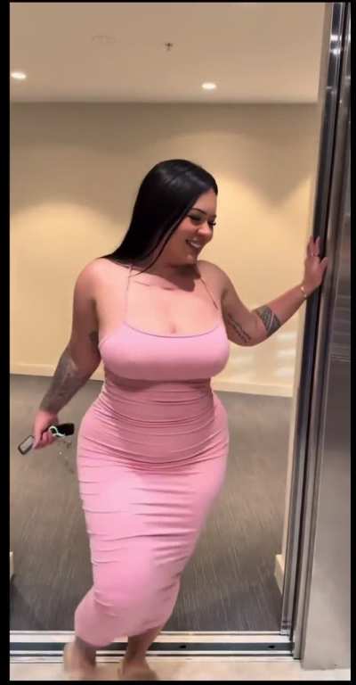 🍑🍑🍑🩷🩷🩷