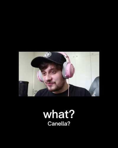 O i ? (Amanhã é aniversário do meu vô 01/06)