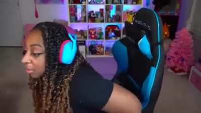 Jazz leaving to get water