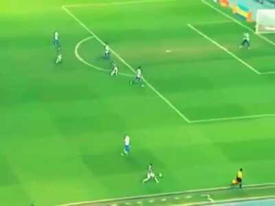 #TBT Esse chapéu do Deco