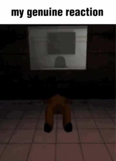 me when 106 appears in 914 while i’m trying to get a level 4