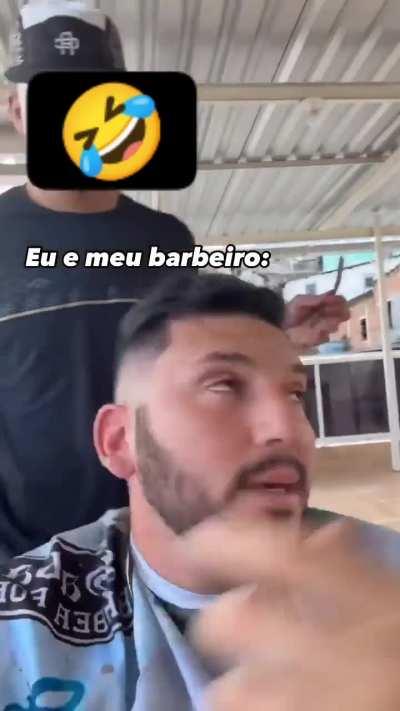 É assim ou não é?