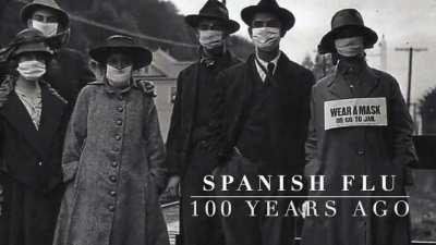 Watch Donald Trump Lose The Election