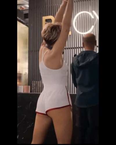 Kristen Stewart - lost count how many times I cummed to this clip and about to add another to the list 💦💦💦