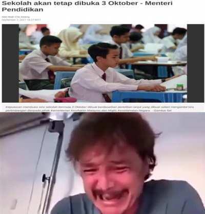 homework 😔😔😔😔