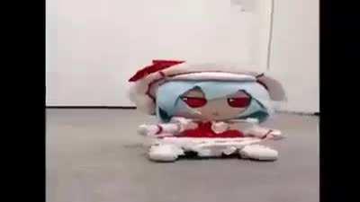 i9 13900k RTX 4090 128gb ddr5