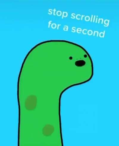 Vive con el pana dino😎