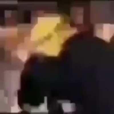 şu sıralar yengenin yaptığı rolün kalitesi