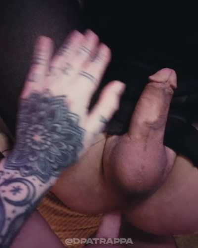 This Halloween, Wednesday has a willy