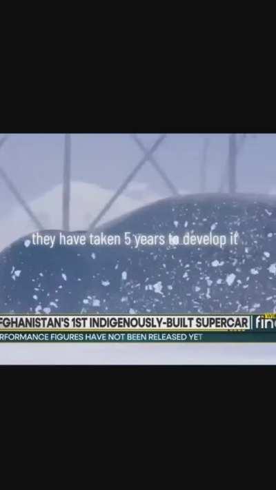 Revolutionary ð¤¯