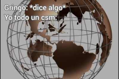 tarde 1 hora haciendo esto espero valga la pena