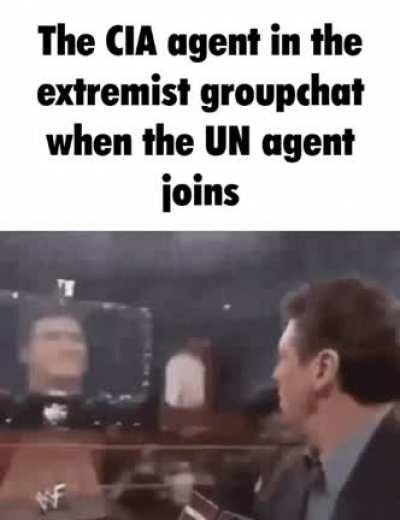 There are 0 cameras hidden in your residence