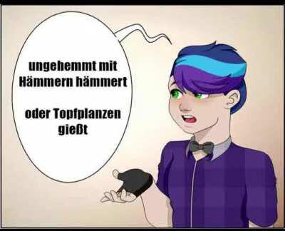 obi sus 🤪🤪😳😳😳