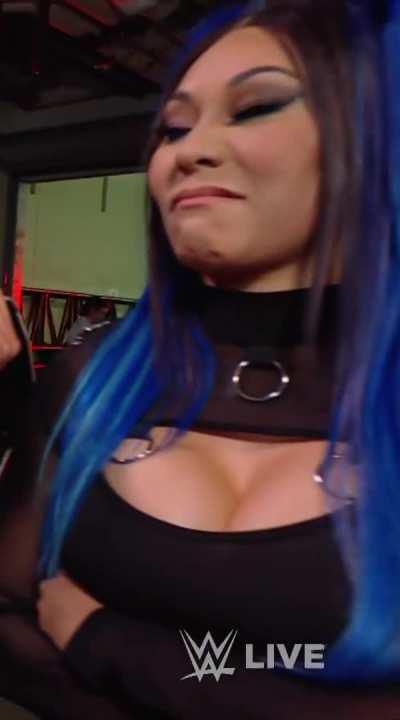 Mia Yim