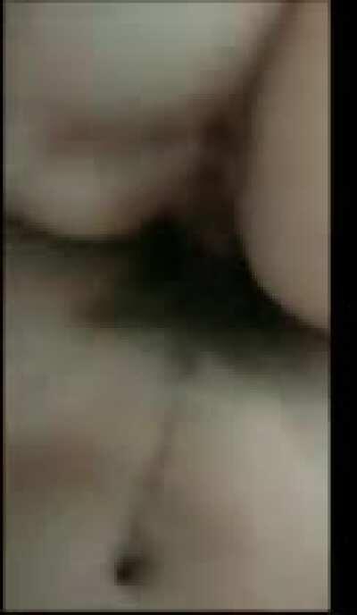 The best kinda hotcakes