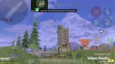 a short story with a sad ending