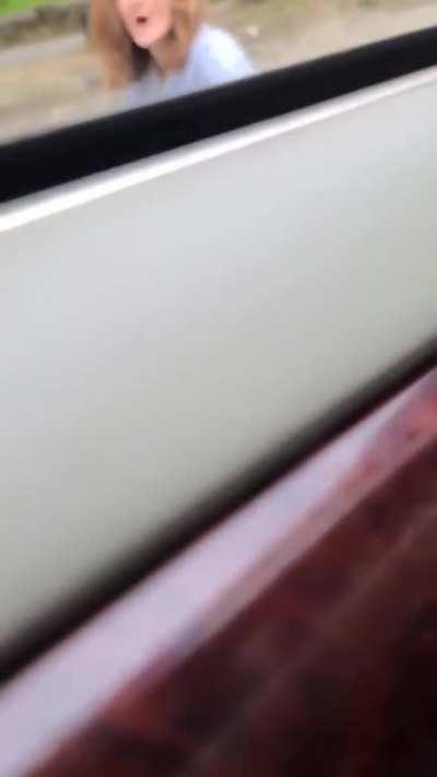 That’s some covid 20 shit