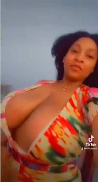 🔥 🔥 She's on fire 🔥 🔥 🔥