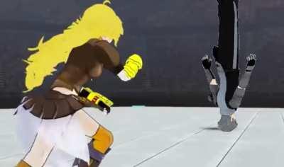 You have no clue how much fun I had making this