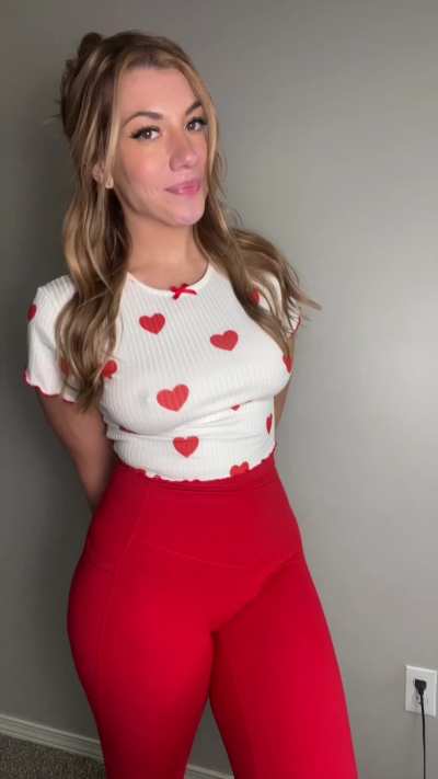 Clap if you’re cold