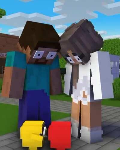 Wtf did I just watch