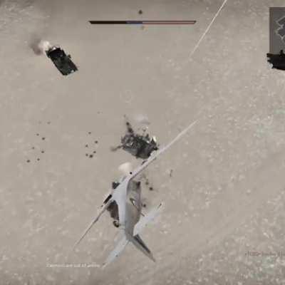 I want to punish people that are weaker than I.