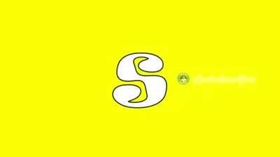 Online Learning be like