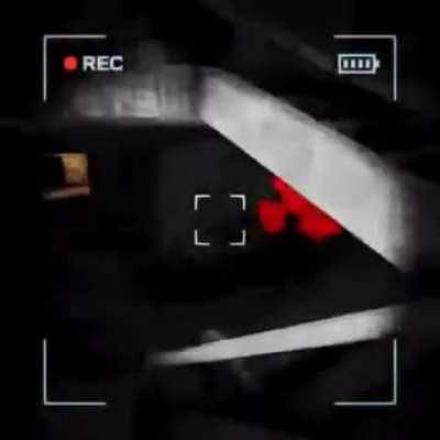 content warning gone wrong