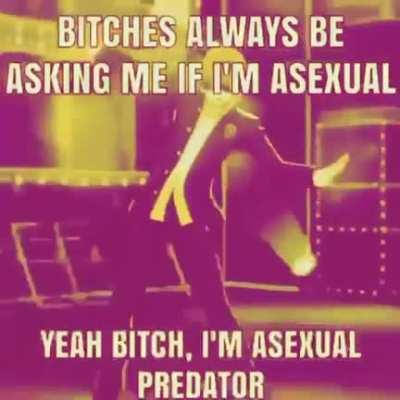 Day 19 of posting my camera roll