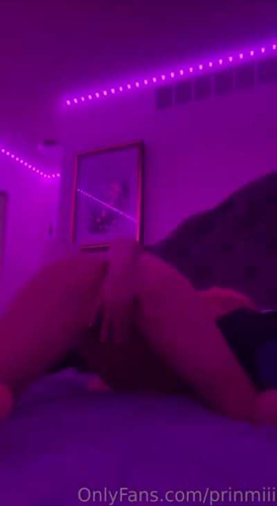 forealvids - Video #4133