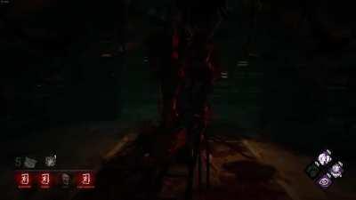 Someone explain?.. How did they all escape?