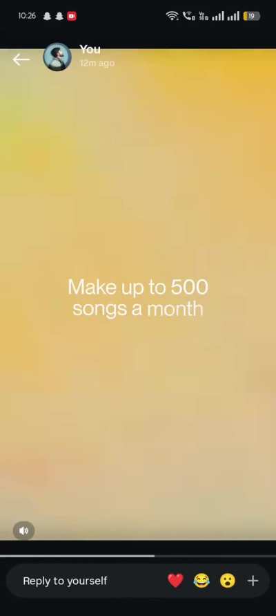 Hello guys today I see a ad on insta and I love the animation animation is very simple slider or carousel effect but I need easy tutorial for the same effect please help