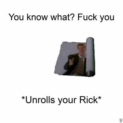 Finally! After all these years, I found the counter!