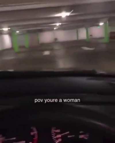 best driver in downtown Los Angeles