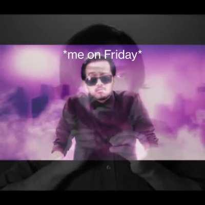 pancho fryday aa (first meme btw)