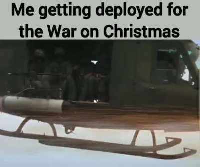 sorry mom but Joe Biden needs me😪😪