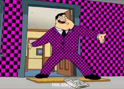 How am I suppose to play prop hunt without my textures???